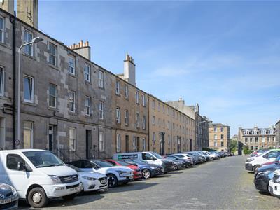 Picture 17